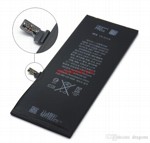 iPhone 6G
