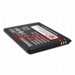  Lenovo A300/A328/A590 /A750/A680/A526 /BL192