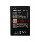  Lenovo A369i/A316i/A208t /A218t/A269/A278T /A305e/A308T /A318T