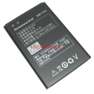  Lenovo A369i/A316i/A208t /A218t/A269/A278T /A305e/A308T /A318T