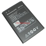  Lenovo A369i/A316i/A208t /A218t/A269/A278T /A305e/A308T /A318T