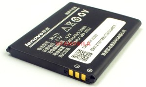  Lenovo A390/A319/A356 /A368/A376/A50 /A500/A60/A65