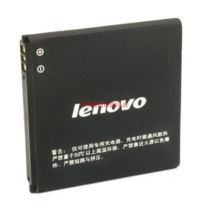  Lenovo A520/A288t/A298 /A298t/A326/A360 /A370/A530 /A560e