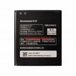  Lenovo A620T/A628T/A708T /S898T/S898ts/S8 /BL212