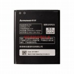  Lenovo A820/S820/A750e /A656/A658T/A766 /A770E/A650/S650