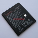  Lenovo K5/K3/Lemon /BL259