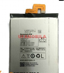  Lenovo K80/K920/VIBE Z2 /BL223