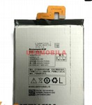  Lenovo K80/K920/VIBE Z2 /BL223