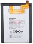  Lenovo K910/K910E/VIBE Z /BL216