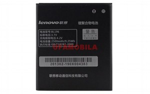  Lenovo P700/P700i/BL196