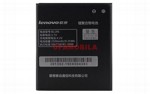  Lenovo P700/P700i/BL196