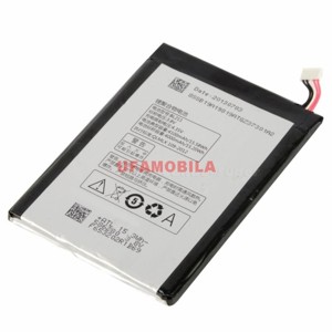  Lenovo P780/BL211
