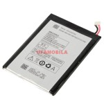  Lenovo P780/BL211