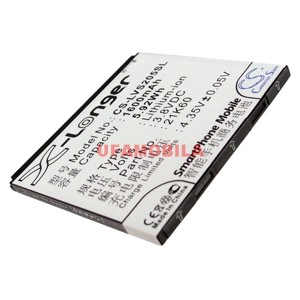 Lenovo S2005/21K60