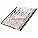  Lenovo S2005/21K60