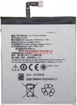  Lenovo S60/BL245