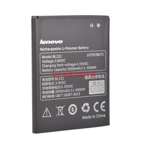  Lenovo S660/S668T/BL222