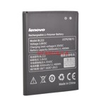  Lenovo S660/S668T/BL222