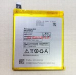  Lenovo S850/BL220