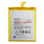  Lenovo S860/BL226