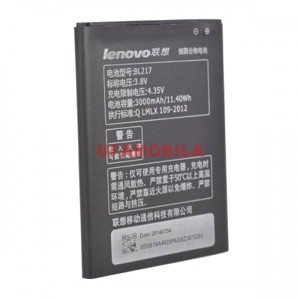  Lenovo S930/BL217