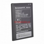  Lenovo S930/BL217