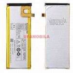  Lenovo S960/S968T/VIBE X /BL215