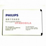  Philips W820/V726/Xenium /W632/W725/W8568 /X622 /AB2100AWMC