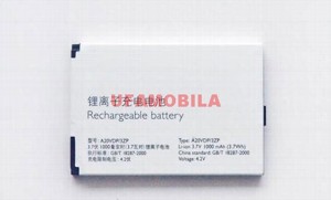  Philips X223/X325/X332 /X503/X703/Xenium /E320/F511/F533