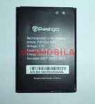  Prestigio 3502/Google MultiPhone DUO