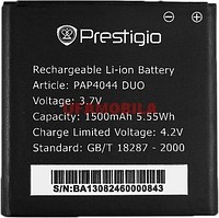  Prestigio 4044