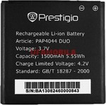  Prestigio 4044