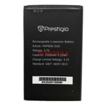  Prestigio 4055