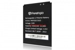  Prestigio 5503