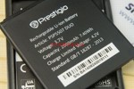  Prestigio 5507
