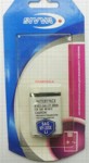  Sagem My200X/201X/300