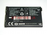 Sagem MyX-8