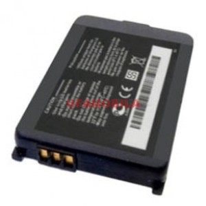  Siemens C35/S35/M35 /N4001-A100