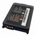  Siemens C35/S35/M35 /N4001-A100