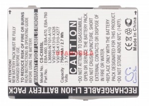  Siemens C65/A31/A58 /AX72/AX75/C66 /C70/C72/C75