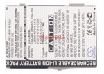  Siemens C65/A31/A58 /AX72/AX75/C66 /C70/C72/C75