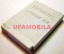  Siemens CL50/8008