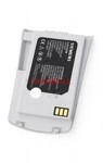  Siemens ST55/ST60/N6851-A300