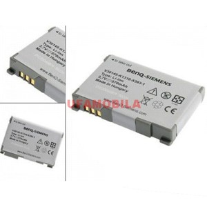  Siemens-BenQ EL71/EBA-140