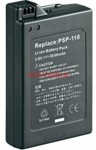  Sony PSP 1000/2000/3000 /NK-PH009/NK-PH-008