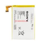  Sony C5302/C5303/C5306 /M35h/M35i/Xperia SP /LIS1509ERPC