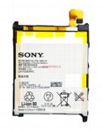  Sony C6616/C6802/C6803 /C6843/LT39h/Togari /XL39 /XL39h /Xperia Z Ultra