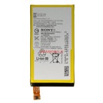  Sony D5803/E5333/Xperia C4 Dual/D5833/Xperia Z3 Compact/Xperia Z3 Mini /LIS1561ERPC