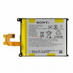  Sony D6502/D6503/D6508 /D6543/L50/L50W /Sirius  /Xperia L50/Xperia Z2/LIS1543ERPC