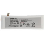  Sony E5603/E5606/E5633 /E5643/E5653/E5663 /Xperia M5/AGPB016-A001